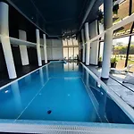 Westin House Resort&SPA Kołobrzeg Koralowa