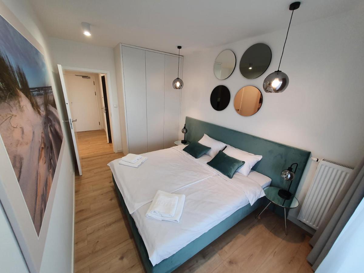 Westin House Resort&spa Koralowa